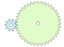 How do you calculate the gear ratio on a bike? Gear Ratio Calculator