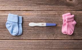 Sanii se umfla si devin tot mai durerosi, pe masura ce glandele mamare se umplu de lapte. Saptamana 3 De Sarcina Informatii Complete Catena