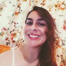 Profile for Gica Cuenta Cuentos