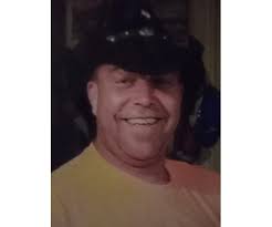 Christopher James Barber Obituary (2022)