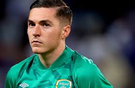 Coventry called into Irish squad with Knight suspended · The 42