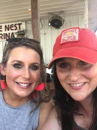 Ashley Bogard (@ashleyabogard) • Instagram photos and videos