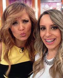 H elena coelho terminou a semana com uma radical mudança de visual. Conheca As Historias De Amor E Rejeicao De Helena Coelho A Nova Menina Bonita De Cristina Ferreira Na Tvi Nacional Flash