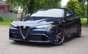 Top 10 Exotic Cars We Drove In 2017 Autoguide Com News