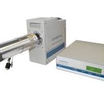 Germanium Detectors | Mirion