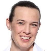 Kathryn Constance Email & Phone Number