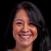 Donovan Conley Email & Phone Number