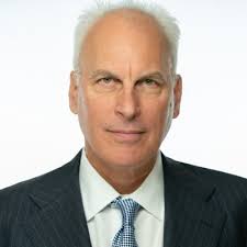 FocusPoint adds Matt Grubb to Distribution Team