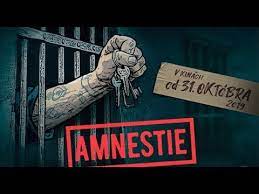 Read what people are saying and join the conversation. Amnestie Official Trailer 2019 Youtube