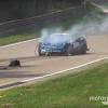 Иллюстрация к новости по запросу Nissan (Motorsport.com, Версия: Россия)