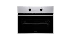 Buy the newest teka products in malaysia with the latest sales & promotions ★ find cheap offers ★ browse our wide selection of products. Msc 642 Teka Middle East