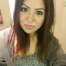 Alexandra Chapa Email & Phone Number