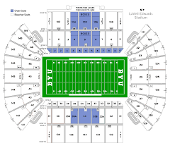 byu football stadium seating chart elcho table