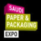 Saudi Paper & Packaging Expo 2026 event image
