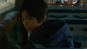 Lily franky, sakura ando, mayu matsuoka, kairi jyo, miyu sasaki, kirin kiki shoplifters movie director: Shoplifters Review A Family That Steals Together Stays Together The New York Times