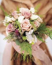 About 6% of these are bridesmaid dresses, 1% are wedding dresses, and 34% are women's sleepwear. 52 Gorgeous Winter Wedding Bouquets Martha Stewart