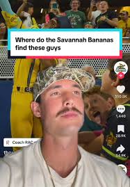 Swim #selenamlbb #mlbb #fyp #xybca