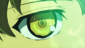 Tower Of God Ep 1 A Cute Face Will Get You Far I Drink And Watch Anime In 2020 Anime Anime Eyes Upcoming Anime