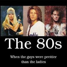 80 S Male Rock Legends All Totally Gorgeous Music Memes Rock Legends 80s Rock Bands