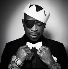 Live right now! the morning show with Open Mike Eagle: No Kings coffee