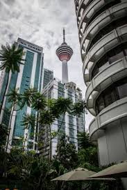 To do so, the hotel provides the best in. View From Shangri La Hotel Kuala Lumpur Picture Of Shangri La Hotel Kuala Lumpur Kuala Lumpur Tripadvisor