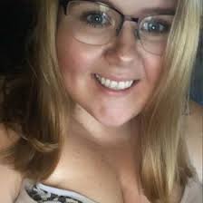 Anna Langworthy (countrybabe14)