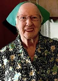 Donna Levings Obituary