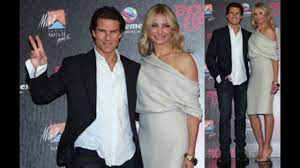 Facts & trivia tom cruise height is 5 feet 7 inches (170 centimeters tall). How Tall Is Tom Cruise Really Celebrity Height Youtube