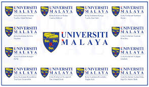 Pada awal penubuhannya, hanya terdapat tiga blok penginapan bagi pelajar iaitu blok a, b dan c. Ras Athirah On Twitter Seriously Um Nak Buang Logo Logo Kolej Dan Gantikan Dengan Logo Um Ja I Don T Get It Those Are Our Identities As Colleges Residents And Those