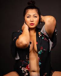 Azia star onlyfans - stvincent.nupark.com