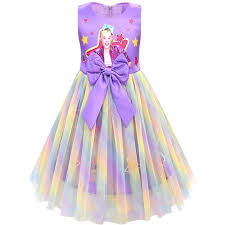 Pants + skirts · dresses + jumpsuits · lounge · accessories · faux leather trends · men's · home + gift · gift card · beauty bar. Wholesale Best Quality Brand Jojo Siwa Girls Princess Dress Bubble Skirts Tutu Dresses Children Baby Girl Mesh Skirt Festival Princess Students Dress Ball Gown D21702 And Girls Dresses Dhgate Com