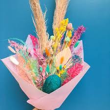 We have 20 florists with 1152 reviews delivering in melbourne. Joy Everlasting Bouquet Flower Delivery Australia Ohitsperfect