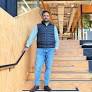ESGAgent.ai closes seed round led by DNX Ventures as compliance demands mount for heavy industry