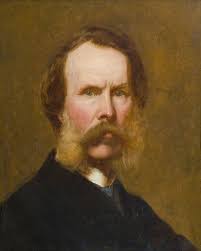 Kirkcudbright: the artists' town