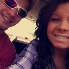 Audrey Cunningham (audrey147)