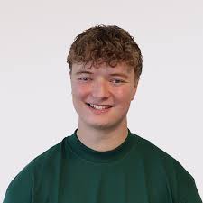 The Accountancy Partnership