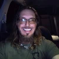 10+ "Benjamin Cate" profiles