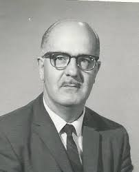 Robert Turmel Obituary