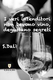 48 ispirazioni per spose che desiderano personalizzare una cerimonia su questo tema con creatività ma stando attente ai costi. 8 Idee Su Frasi Divertenti Sul Vino Frasi Divertenti Sul Vino Citazioni Sul Vino Vino