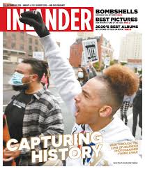 We only index and link to content provided by other sites. Inlander 12 30 2020 By The Inlander Issuu