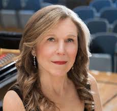 2024 Summer Catalog by LBIF