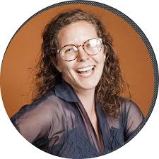 About Portland Made — Portland Made