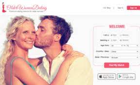 Cougar dating site we will help you can find a sugar momma dating site xajgdyubceimktv. 100 Percent Free Sugar Momma Dating Sites Onsparty Com User Review
