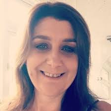 Angela Toombs's Instagram, Twitter & Facebook