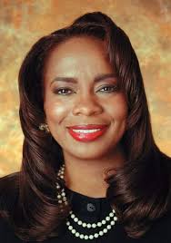 The Bibliophiles Book Group