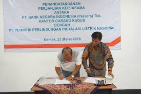 Pt ppiln(perintis perlindungan instalasi listrik nasional)suatu lmbaga inspeksi tknik yg melksankn pemeriksaan, pngujian&mnerbitkan srtifikat laik operasi (slo). Bni Sediakan Layanan Virtual Account Untuk Pt Ppiln Kumparan Com