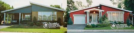 While carports are certainly convenient to have and are a much better alternative to having no place to put your car, it just here is a look at the top 5 reasons for you to turn your carport into a garage. Transforming A Carport Into A Garage Garaga