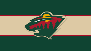 The role of the eye is played by the north star, always shining brightly in the firmament. X Minnesota Wild On Twitter New Conference Call Meeting Backgrounds Mnwild Wallpaperwednesday
