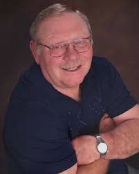 Robert Harres Skinner Obituary August 5, 2025