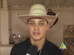 ADRIANO SALGADO É CAMPEÃO EM AMERICANA